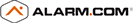 alarm.com logo