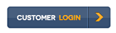 tca customer login