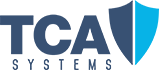 tca systems