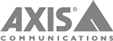 axis communications logo