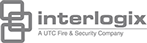 Interlogix logo