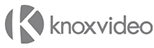 knoxvideo logo